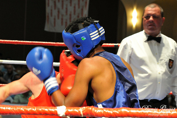 D.GUYOT - Leman Boxe 2 juin 2012 (21)