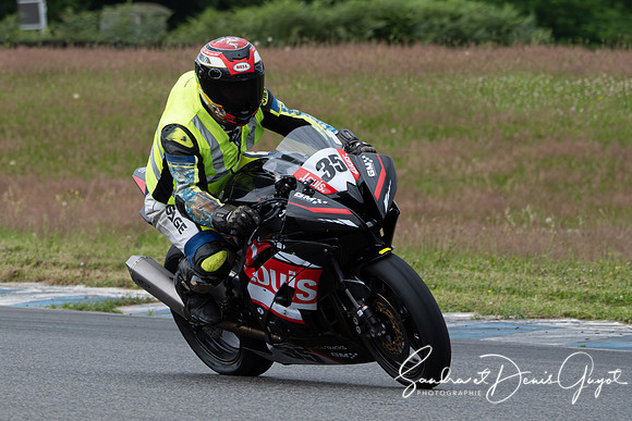AcidTracks Bresse 2024 Juillet - DenisGuyot - Blanc (145)
