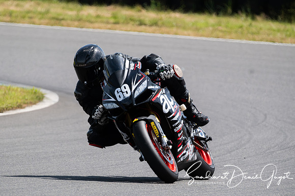 AcidTracks Bresse 2024 Juillet - DenisGuyot - Bleu (137)