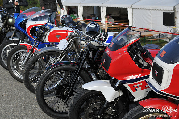 Verbois 2012 - Stand et paddock (53)