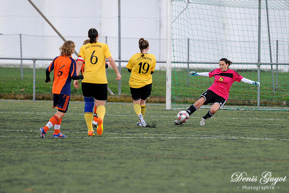DGT - FCALL-FC Therwil - 10.11 (53)