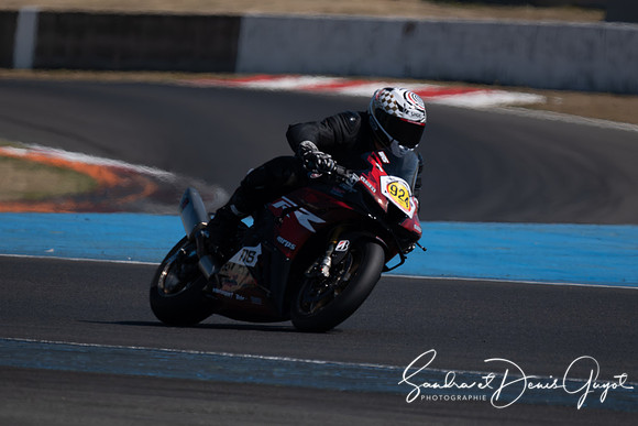 AcidTracks Magny-Cours 2025 - DenisGuyot - A (23)