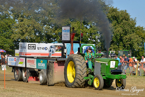 Tracteur Pulling Tannay 2013 (97)