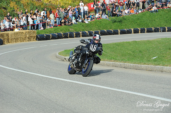 Verbois 2012 - Dans la course (1073)