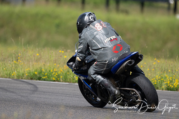 AcidTracks Bresse 2025 - DenisGuyot - Bleu (17)