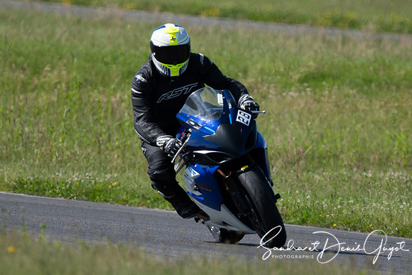 AcidTracks Bresse 2025 - DenisGuyot - Vert (98)