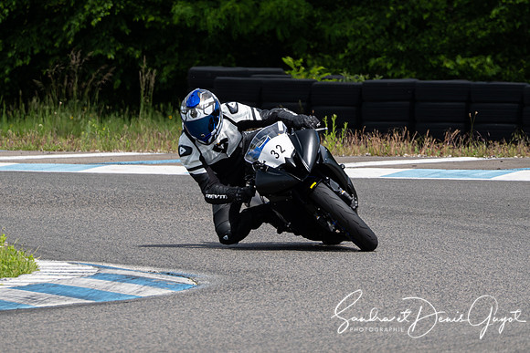 AcidTracks Bresse 2024 - DenisGuyot - Jaune (92)