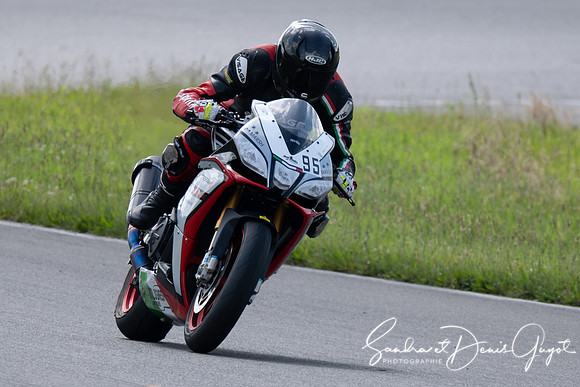 AcidTracks Bresse 2025 - DenisGuyot - Vert (32)