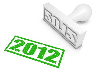 Fotolia_70950555_XS