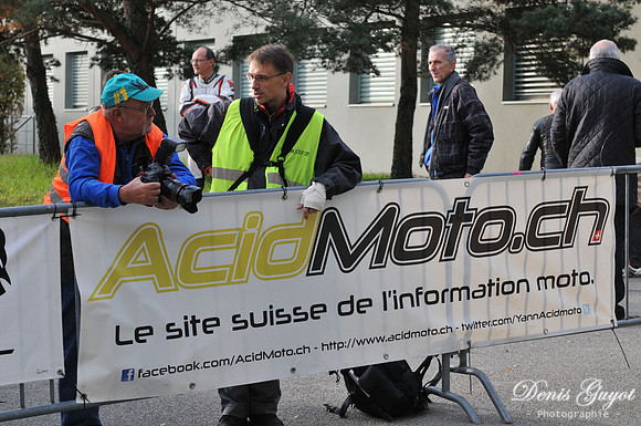 Verbois 2012 - Stand et paddock (10)