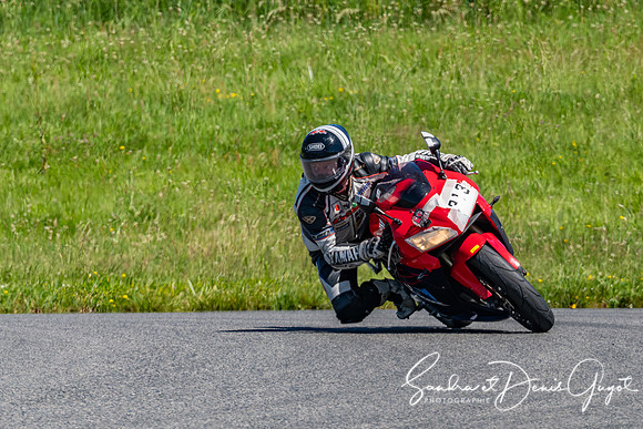 AcidTracks Bresse 2025 - SandraGuyot - Vert (267)
