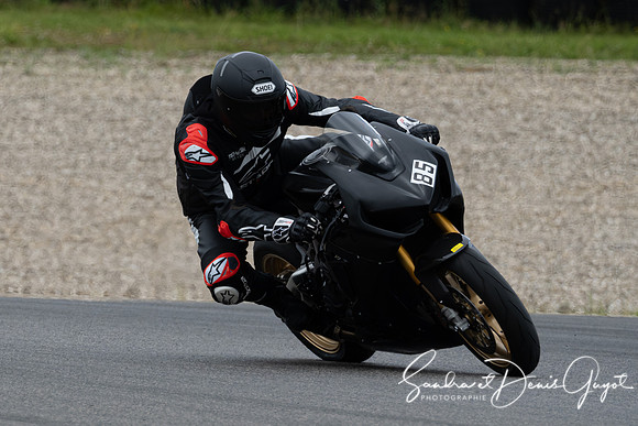 AcidTracks Bresse 2024 Juillet - DenisGuyot - Blanc (114)