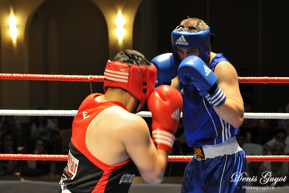 D.GUYOT - Leman Boxe 2 juin 2012 (181)