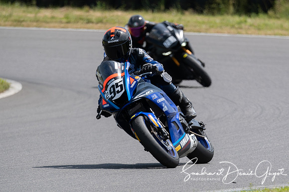 AcidTracks Bresse 2024 Juillet - DenisGuyot - Bleu (124)