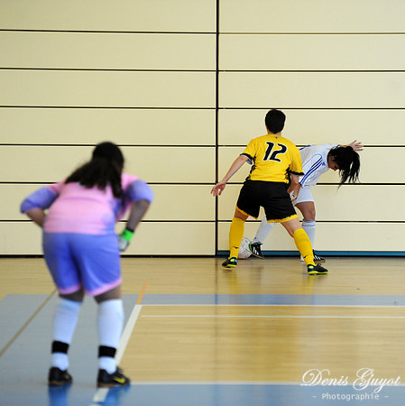 Tournoi-Dimanche (233)