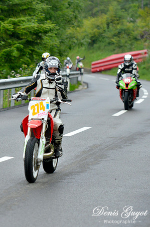 Course de côte Moto - Châtel-St-Denis_Les Paccots (273)
