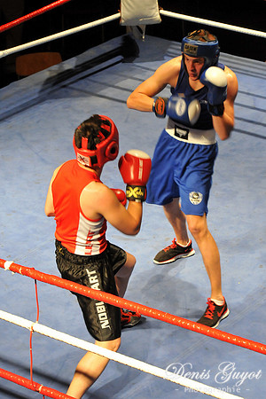 D.GUYOT - Leman Boxe 2 juin 2012 (211)
