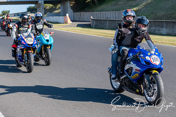 AcidTracks Magny-Cours 2024 - SandraGuyot - Tour Familles (13)
