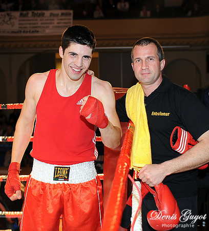 Leman Boxe - 28 janvier 2012 (195)