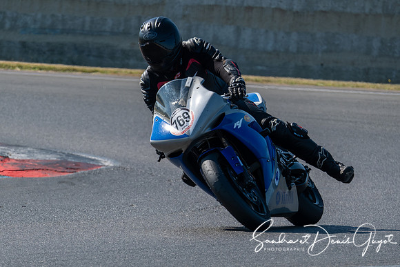 AcidTracks Magny-Cours 2024 - DenisGuyot - A (24)