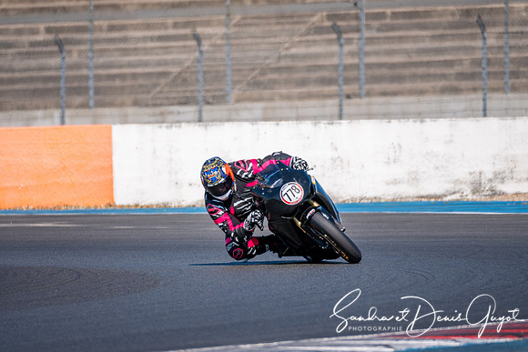 AcidTracks Magny-Cours 2024 - SandraGuyot - B (33)