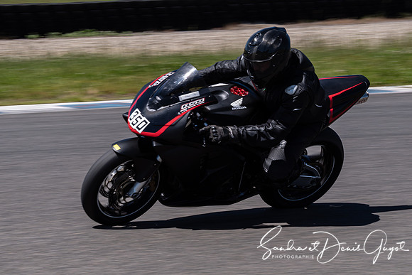 AcidTracks Bresse 2025 - DenisGuyot - Vert (240)