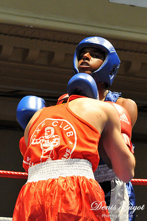 D.GUYOT - Leman Boxe 2 juin 2012 (12)