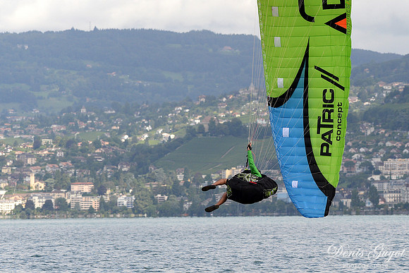 Sonchaux Acro Show 2016 - DGUYOT  (37)