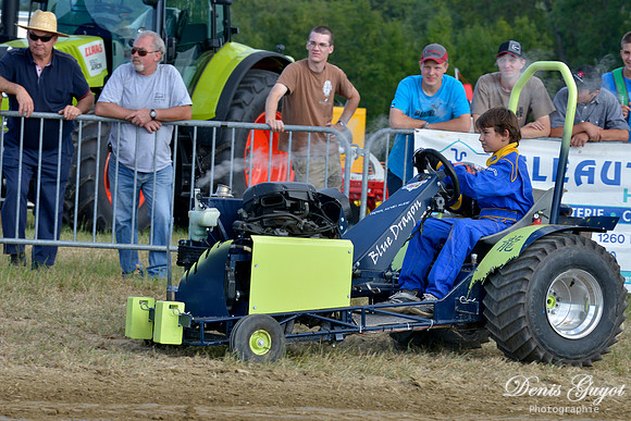 Tracteur Pulling Tannay 2013 (3)