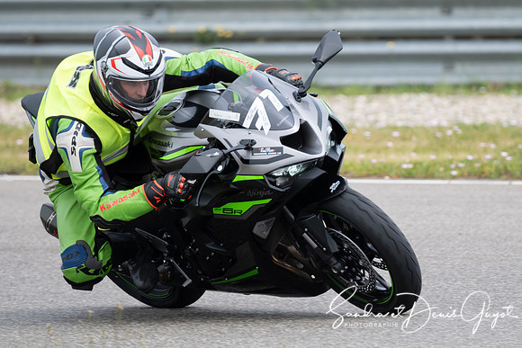AcidTracks SpeedFactory - Anneau du Rhin- DenisGuyot - Bleu (112)