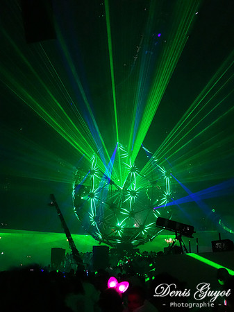 Sensation Amsterdam 2012 (104)