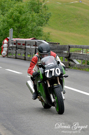 Course de côte Moto - Châtel-St-Denis_Les Paccots (390)