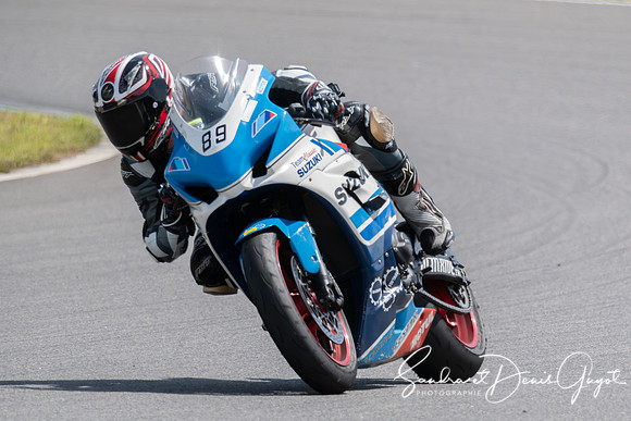 AcidTracks Bresse 2024 Juillet - DenisGuyot - Bleu (136)