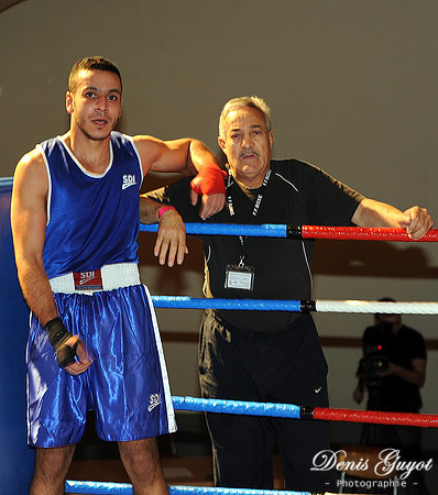 Leman Boxe - 28 janvier 2012 (196)