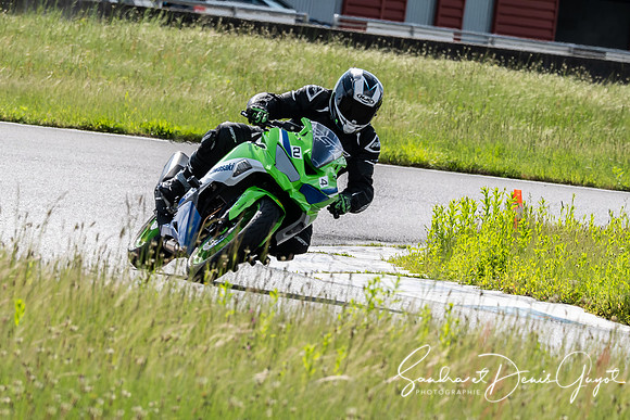 AcidTracks Bresse 2024 - DenisGuyot - Vert (109)