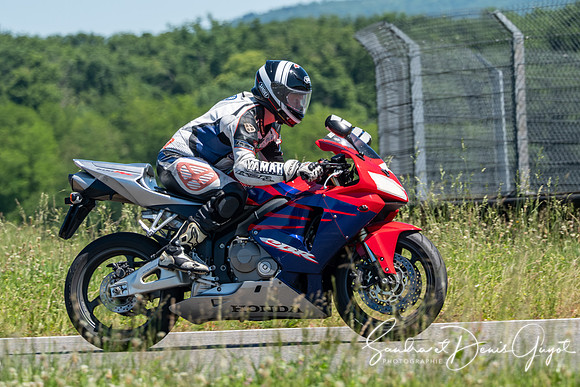AcidTracks Bresse 2025 - SandraGuyot - Vert (295)