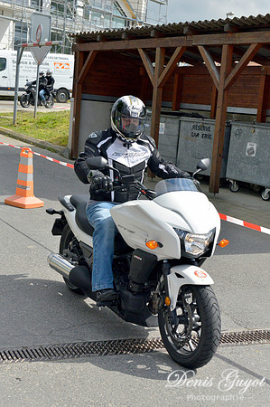 Acid'Days 2014 - Dimanche (51)
