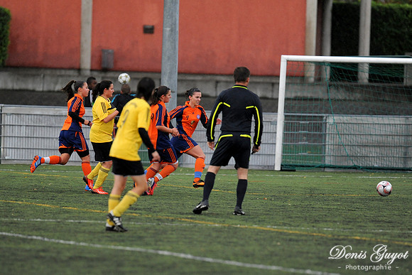 DGT - FCALL-FC Therwil - 10.11 (66)