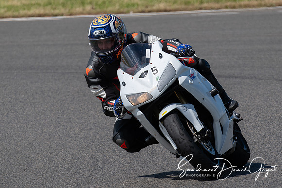 AcidTracks Bresse 2024 Juillet - DenisGuyot - Bleu (47)