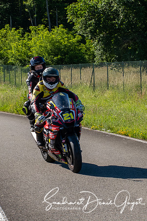 AcidTracks Bresse 2025 - DenisGuyot - Baptème (83)