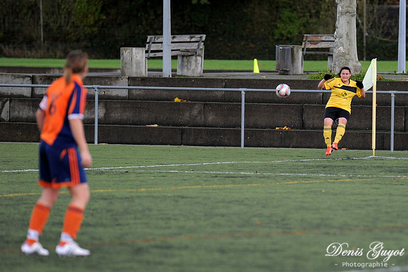 DGT - FCALL-FC Therwil - 10.11 (52)