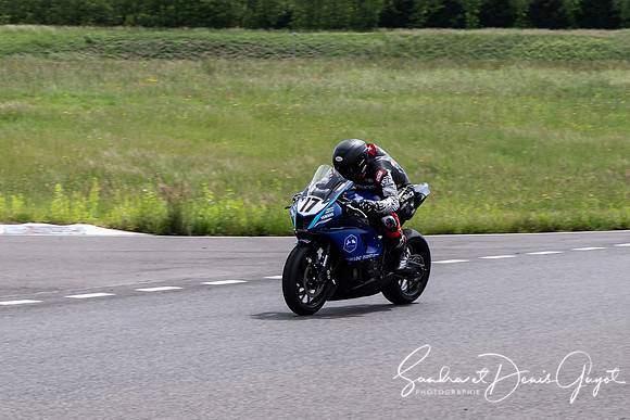 AcidTracks Bresse 2024 - DenisGuyot - Vert (125)