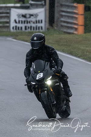 AcidTracks SpeedFactory - Anneau du Rhin- DenisGuyot - Jaune (123)