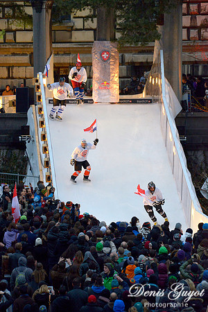 Red Bull Crashed Ice - Lausanne 2013 (6)