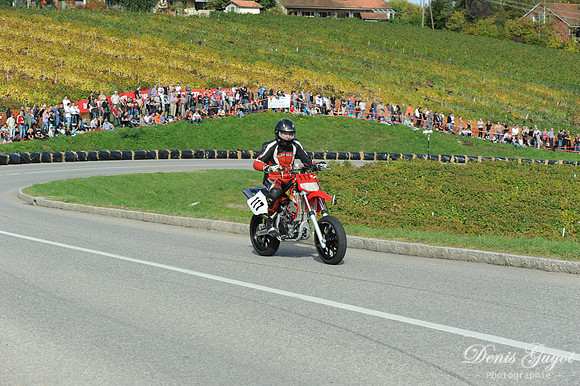 Verbois 2012 - Dans la course (1071)