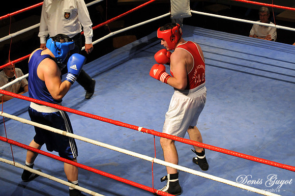D.GUYOT - Leman Boxe 2 juin 2012 (141)