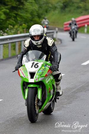 Course de côte Moto - Châtel-St-Denis_Les Paccots (279)