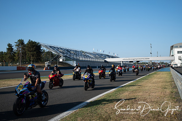 AcidTracks Magny-Cours 2025 - DenisGuyot - Ambiance (36)