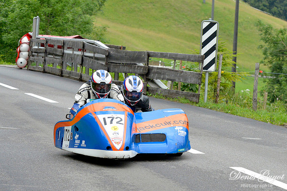 Course de côte Moto - Châtel-St-Denis_Les Paccots (356)