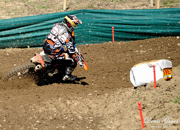 Motocross Vessy - Sept. 2010 (62)